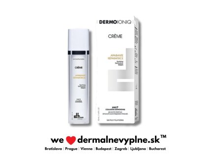 regeneračný krem2 sk