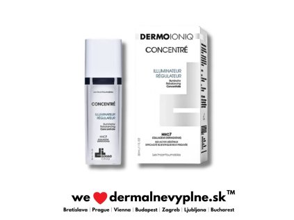 zjednocujuce serum2 sk