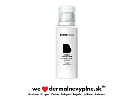 sublimačná maska240ml sk