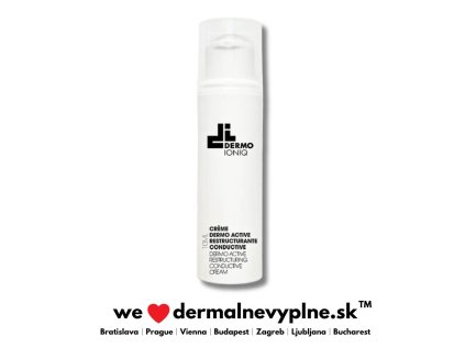 dermo active krem sk