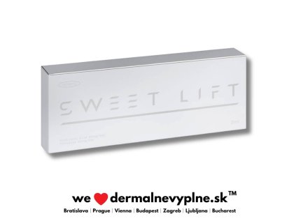 medisepte sweet lift (2) (1)