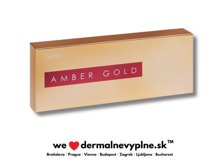 Maxi Roller Lease Medica (4) (1)