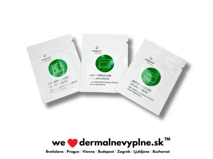 venome collagen cream vzorka sk