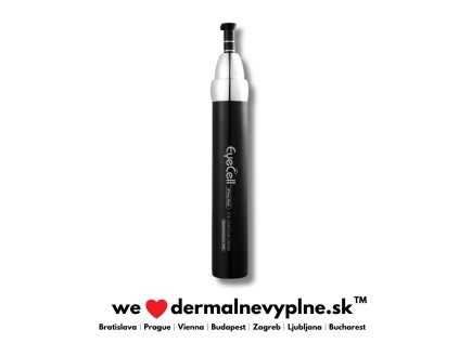 genosys eye contour cream sk