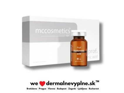 mccosmetics prof hyaluronic acid sk
