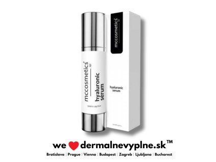 mccosmetics hyaluronic serum sk