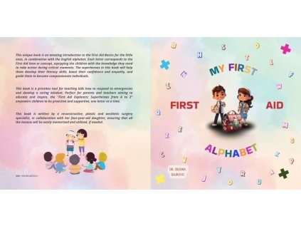 abeceda detska knizka4