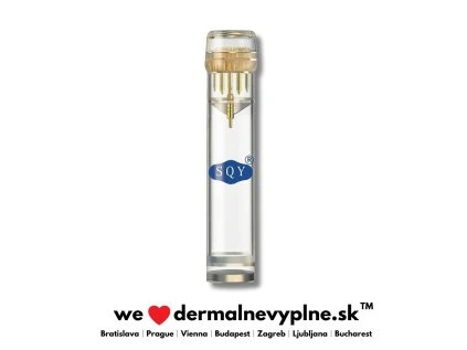 SQY gold derma stamp2 sk