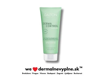 dalton derma control gel (3) (1)