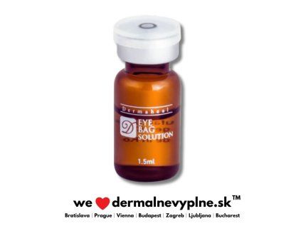 dermaheal eye bag (1)