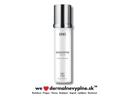 mccm exosome cleanser (1)