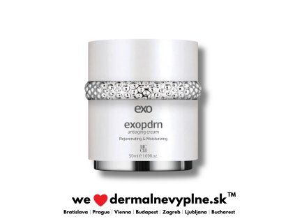 mccm exopdrn cream (1)