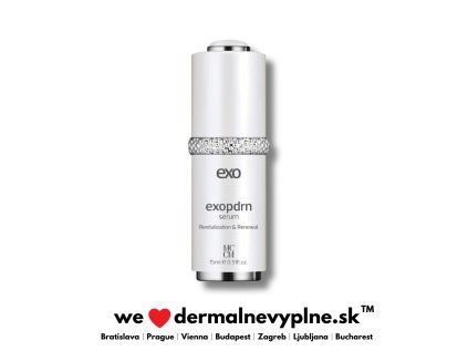 mccm exopdrn cream min