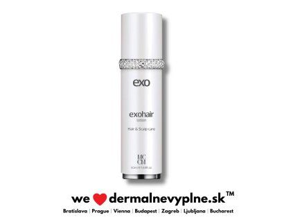 mccm exohair lotion (1)