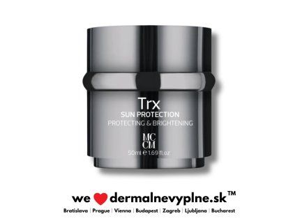 Trx sun protection sk