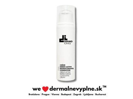 dermo active krem sk