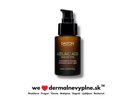 Dalton azelaic serum sk