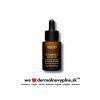 Dalton vitaminC serum sk