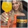 88 1 hydro img 2 11zon (3)