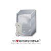 dalton depuffing2 sk