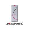 teoxane rha kiss volume SK