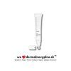 teoxane 3D lip SK