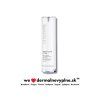 teoxane advanced filler for dry skin SK