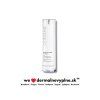 teoxane advanced filler for normal skin SK