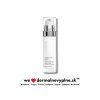 teoxane advanced serum SK
