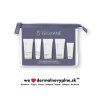 teoxane discovery kit SK