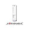 teoxane perfect skin refiner SK
