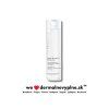 teoxane RHA Micellar Solution SK