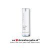 teoxane RHA serum SK