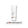 teoxane urban shield SK