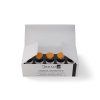 2 derma sensitive cocktail 1920 1920