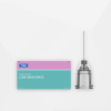 Product LDS W
