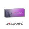 hp vitaran S 2x1ml SK