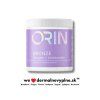 orin bronze ananas SK