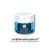 dalton blue essentials night cream sk