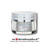 dalton smooth refining sk