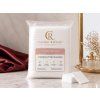 Clinic Ritual kompresy naturline