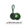 DALTON Christmas balls SK