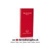 Neauvia Intense rhelogy