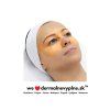 clarena tranexamic EGF eye mask sk