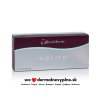 Juvederm Volite