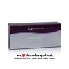 Juvederm Volift Retuch