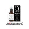 Derma2.0 mandelic peeling sk