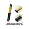 hyaluron pen (2) (1)