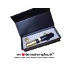 hyaluron pen (3)