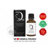Derma 2.0 Odmastňovací roztok pred chemickým peelingom 2│Zöllner Medical